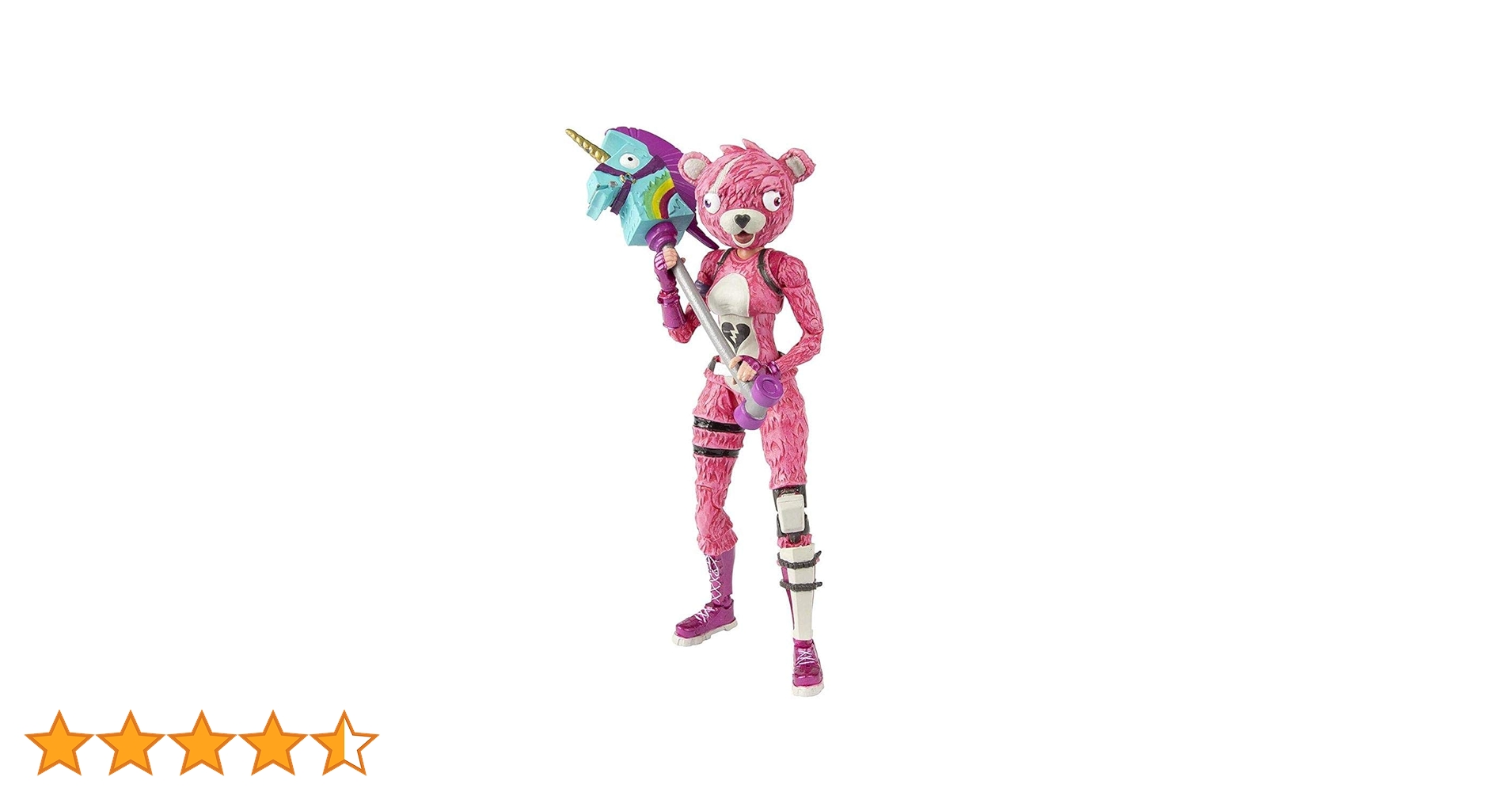 61jqtUE4YRL.jpg_BO30,255,255,